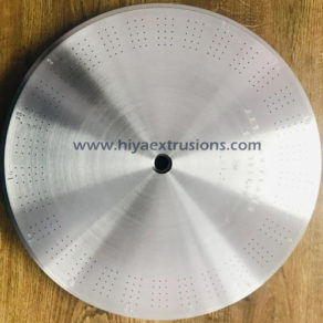 Round Hole Monofilament Die-Design-22